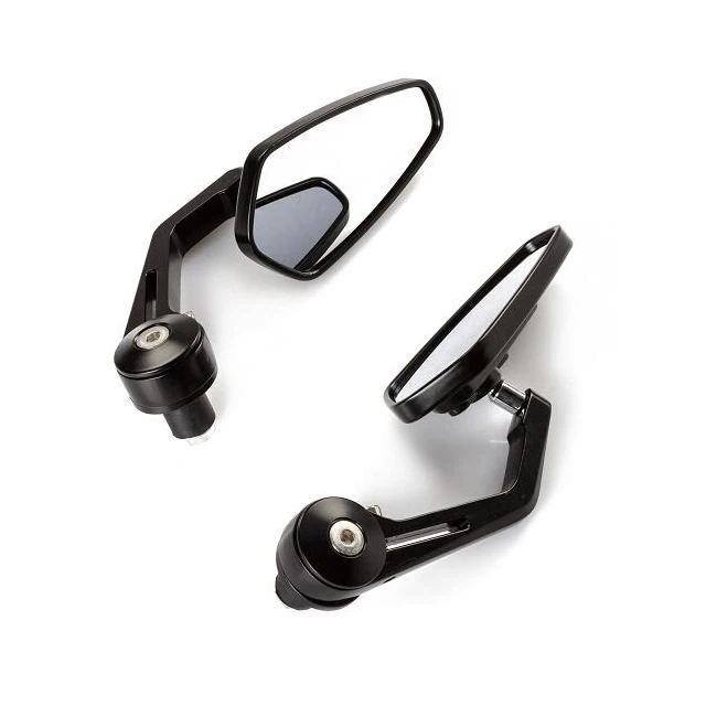 Specchietto retrovisore